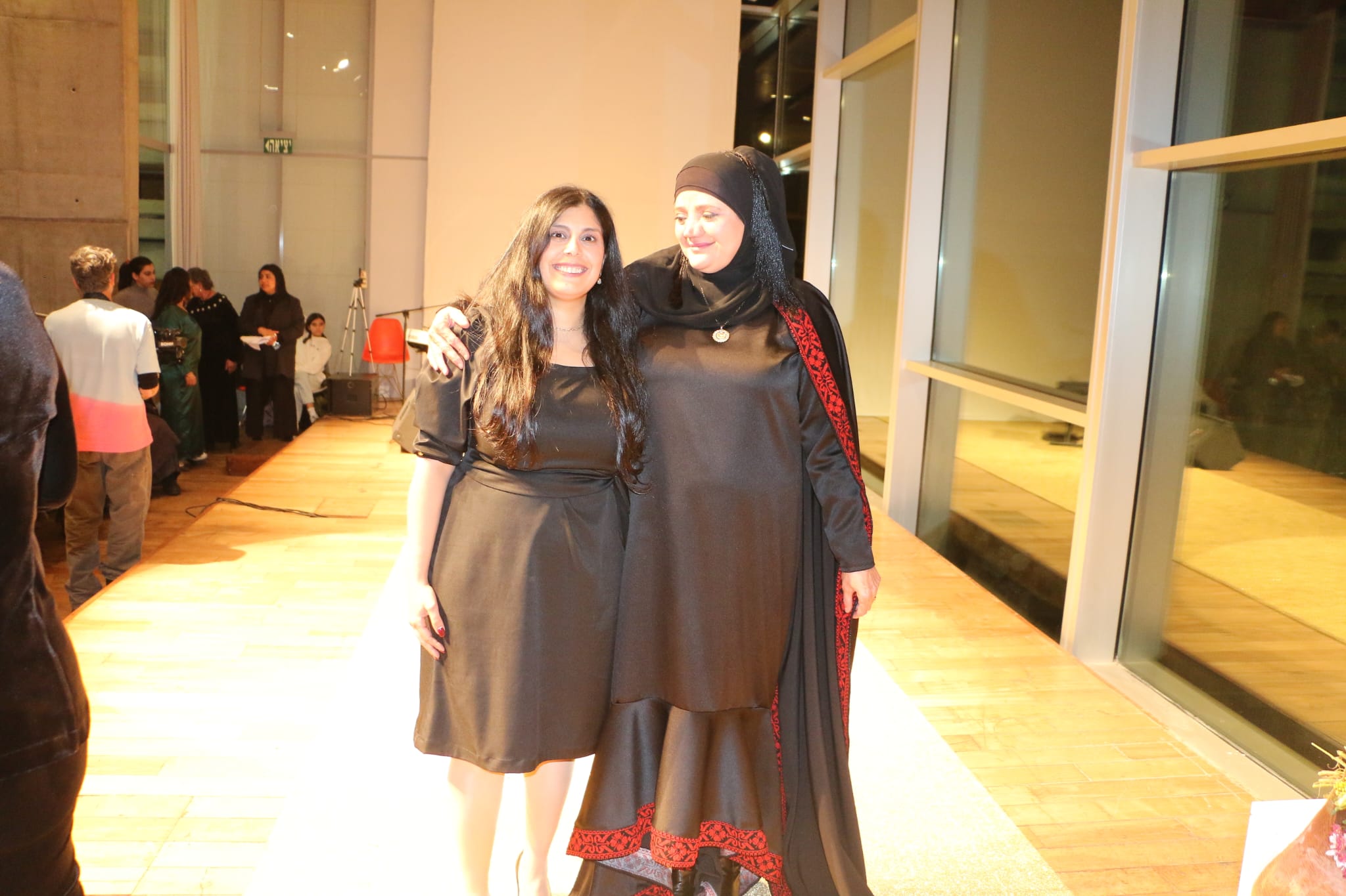 WhatsApp Image 2023-03-15 at 11.14.04 PM.jpeg